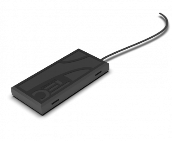 Модуль GPS/ГЛОНАСС-270 (негерметичный)